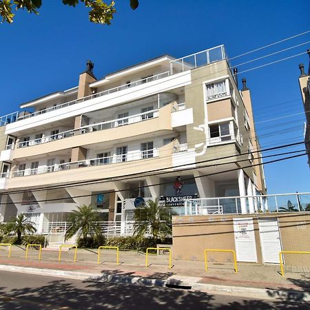 Melhor Localizacao Do Campeche, 200M Da Praia P836 Florianopolis Exterior photo