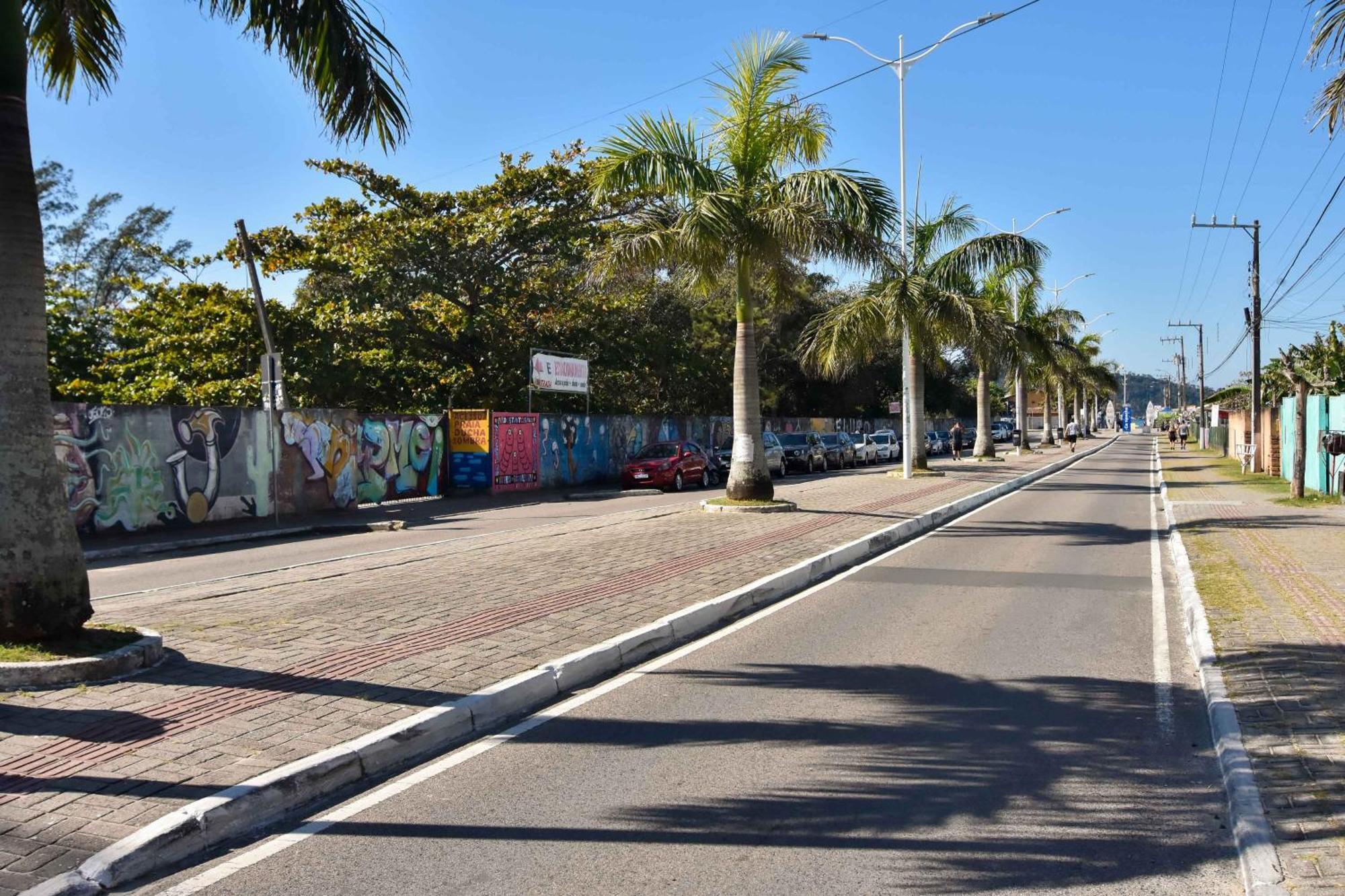 Melhor Localizacao Do Campeche, 200M Da Praia P836 Florianopolis Exterior photo